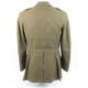 Veste de sortie US ARMY
