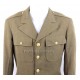 Veste de sortie US ARMY