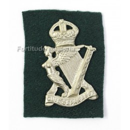 Royal Ulster Rifles