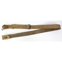 French MG 24/29 strap