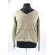 1944 pullover sweater