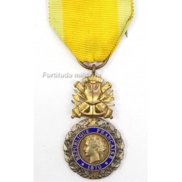 Médaille militaire