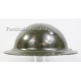 Mk2 Canadian helmet