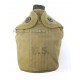 US ARMY canteen