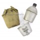 US ARMY canteen