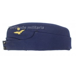 Australian Air Force side cap