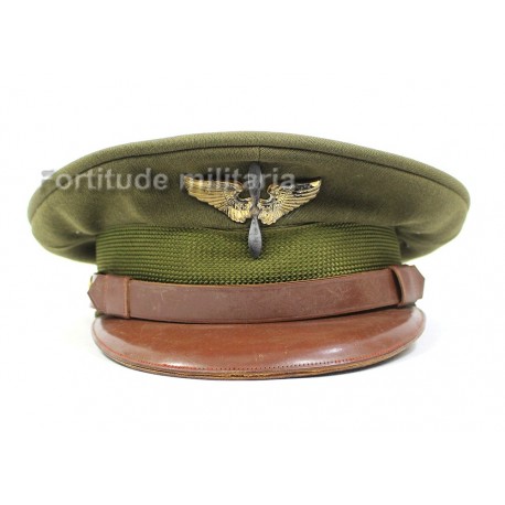 Casquette de Cadet de l' USAAF