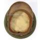 Casquette de Cadet de l' USAAF