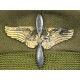 Casquette de Cadet de l' USAAF