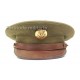 Casquette US Army