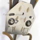 USAAF ANB-H-1 headset