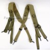 US M44 suspenders