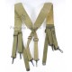 US M44 suspenders