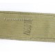 US M44 suspenders