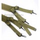 US M44 suspenders