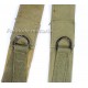 US M44 suspenders