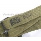 US M44 suspenders