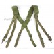 US M44 suspenders