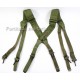 US M44 suspenders