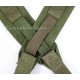 US M44 suspenders