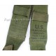 US M44 suspenders