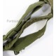 US M44 suspenders