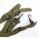 US M44 suspenders