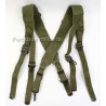 US M44 suspenders