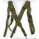 US M44 suspenders