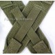 US M44 suspenders