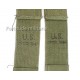 US M44 suspenders