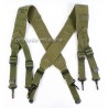 US M44 suspenders