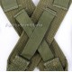 US M44 suspenders