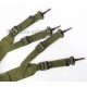 US M44 suspenders