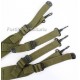 US M44 suspenders