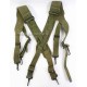 US M44 suspenders