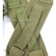 US M44 suspenders