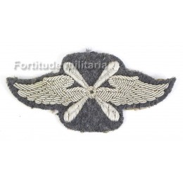 Insigne de spécialité Luftwaffe