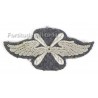 Luftwaffe trade insignia