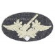 Luftwaffe trade badge