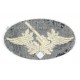 Luftwaffe trade badge