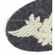 Luftwaffe trade badge