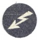 Luftwaffe trade insignia