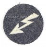 Luftwaffe trade insignia