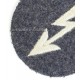 Luftwaffe trade insignia