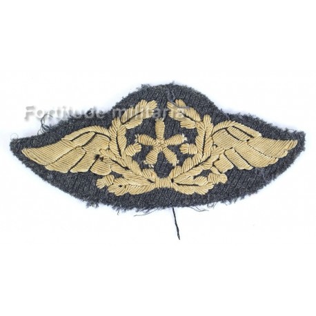 Luftwaffe trade insignia