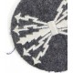 Heer trade insignia