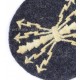 Luftwaffe trade insignia