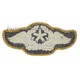 Luftwaffe trade insignia