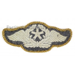 Luftwaffe trade insignia